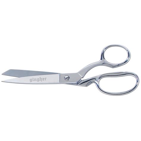 best scissors for office use.